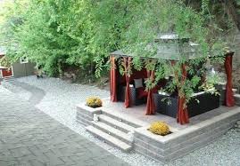 See more ideas about asian garden, japanese garden, zen garden. Japanese Landscape Design Ideas Landscaping Network