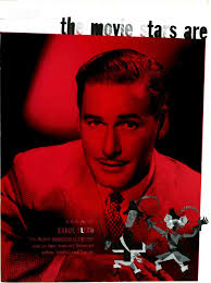 RADIO STATIONS GET NRDGA AWARDS