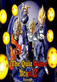 More buying choices $3.27 (43 used & new offers) kindle & comixology. Dragon Ball Z Quiz Game By Benjamin Fun Nook Book Ebook Barnes Noble