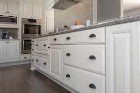 Whether you are considering a full renovation or a simple aesthetic refresh, custom kitchen cabinets have the benefit of being designed specifically for you in terms of both appearance and usability. Top 10 Characteristics Of High Quality Cabinets Cliqstudios