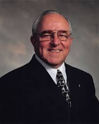 Brothers Will Carter and Gary Handy presenting the "Frank & Cleo Tilley  Memorial Scholarship" at North Stokes High School. So honored to offer this  to the youth of Stokes County and congratulations