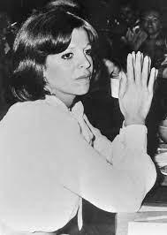 Onassis is a man in constant motion. Christina Onassis Wikipedia