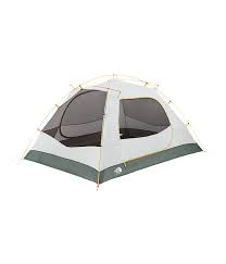 2021 popular related search, ranking keywords, hot search trends in home & garden, toys & hobbies, sports & entertainment, mother & kids with door tent and related search, ranking keywords, hot search. Stormbreak 3 The North Face