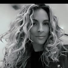 Voici un comparatif entre le TM6 et le TM7. J'en saurai plus demain soir  lors de la réunion. Les infos suivront sur la page durant la semaine. Bon  dimanche à tous 🙂