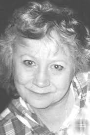 Witt Homecoming Celebration Begins This Saturday