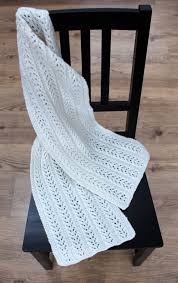 Check spelling or type a new query. Hand Knitted Things Birch Trees Scarf Free Pattern