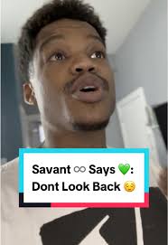 They can catch up if they want to rejoin ✨ #selflovejourney #healing  #wordsofwisdom #autisticcreator #autisticadult #autismawareness #keepgoing  #growth #autism #autistic