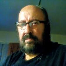 Chuck Schaaf (@chuckschaaf)