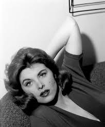 Queen Tina, wishing you a most wonderful birthday 🎂