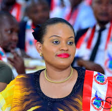 Échange des vœux ACO 2020.