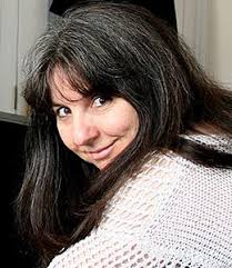 Cristina georgiana neagu (romanian pronunciation: Dr Cristina Neagu Christ Church Oxford University