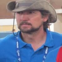 20+ "Sergio Roth" profiles