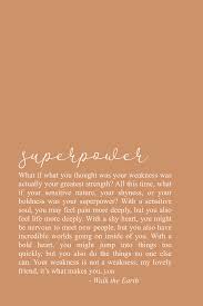 Weaknesses Strengths Love Yourself Self Love Quotes Poetry Inspirational Earth Quotes Encouragement Quotes Love Quotes Poetry