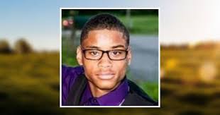 Lachelle Jackson's Instagram, Twitter & Facebook