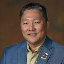 JSOM Leadership Team