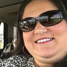 Does Jennings have any pickleball courts?