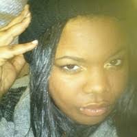 Jaleesa Perry's Instagram, Twitter & Facebook