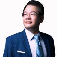 10+ “Larry Chew” profil