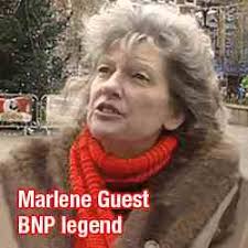 Terry Cheeseman (@TerryCheeseman1)