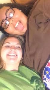 Mikaela Wzorek Roper Obituary