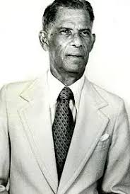 Cayman Islands National Heroes and Symbols*