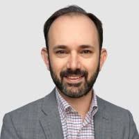 Ben Langille Email & Phone Number