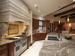 Average Kitchen Remodel Cost Average Kitchen Remodel Cost Kitchen Remodel Cost Estimator Luxury Kitchen Design