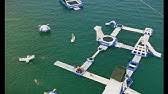 Maybe you would like to learn more about one of these? Aquaglide Airport Classic As A Towable Youtube
