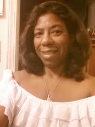 Thelma Thomas Obituary