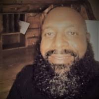 300+ "Terrence M." profiles