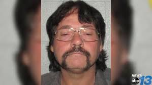 Former Hendersonville resident charged in sexual assault cold case from 2005