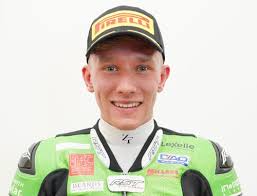 Quattro Group British Supersport