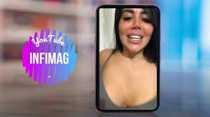 مینا نامدار در لایو اینستاگرام فالوورهایش را به یک چالش سکسی دعوت میکند. Mxtube Net Mina Namdari Mp4 3gp Video Mp3 Download Unlimited Videos Download