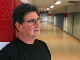 Windsor in Pictures: Nov. 4, 2016