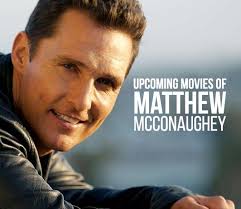 Mar 11, 2014 · ugo is a pop culture comedy site. Matthew Mcconaughey Upcoming Movies 2021 List Best Matthew Mcconaughey New Movies Next Films
