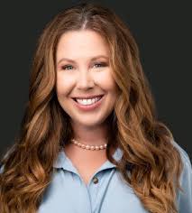 Administration and Staff