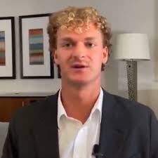 Posts with replies by Patti Augustine (@PattiAugus30726)