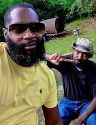 Obituary for Mr. Christopher Eugene Reese