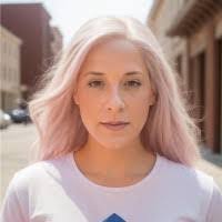 Heather Socha's Instagram, Twitter & Facebook