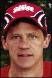 Daniel A. Lister Obituary