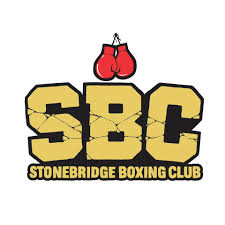 Take a trip into an upgraded, more organized inbox. Stonebridge Boxing Club Home Facebook
