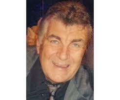 David Enderle's Instagram, Twitter & Facebook