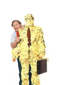 Check spelling or type a new query. Watch Office Space Streaming Online Hulu Free Trial