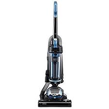 Black And Decker Compact Lightweight Upright Vacuum Amazon Black Decker Bdasl202 Airswivel Ultra Light Weight Upright Vacuum Cleaner Upright Vacuum Cleaner Black Decker Vacuum Cleaner