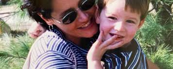 Liberated From Junk Food