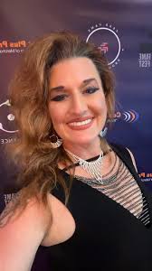 Filming Life-Changing Scenes with Love Thy Neighbor: Behind the Scenes  Updates