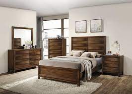 Kelton Panel 5 Piece Bedroom Suite 1329 00 Queen Or 1429 00 King Also Available In Cali King Included Pieces Bedroom Sets Bedroom Set Progressive Furniture