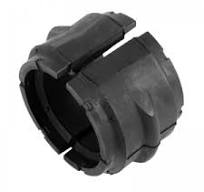 Wholesale Mercedes Benz Actros Bushing reaction rod ...