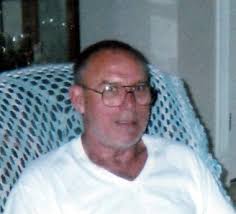 William Likes Obituary