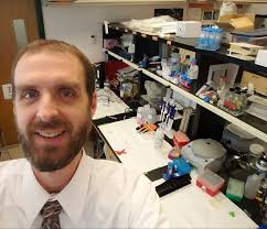 Joel Graff's Instagram, Twitter & Facebook